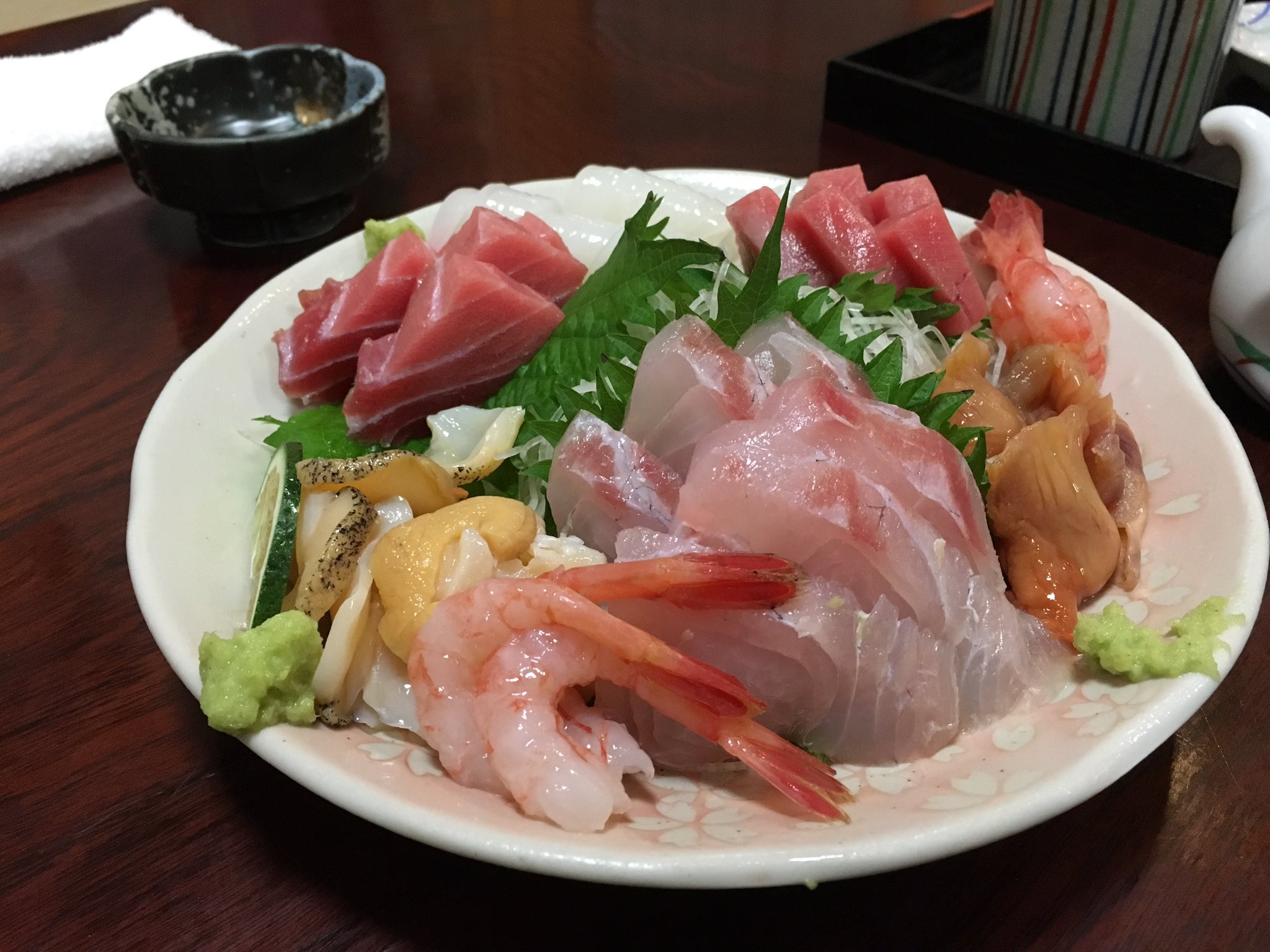 日本coser-いくみ – (193iKkyu3) [Twitter] (10.11.2022) [2476P116V-1.04GB]_第102集