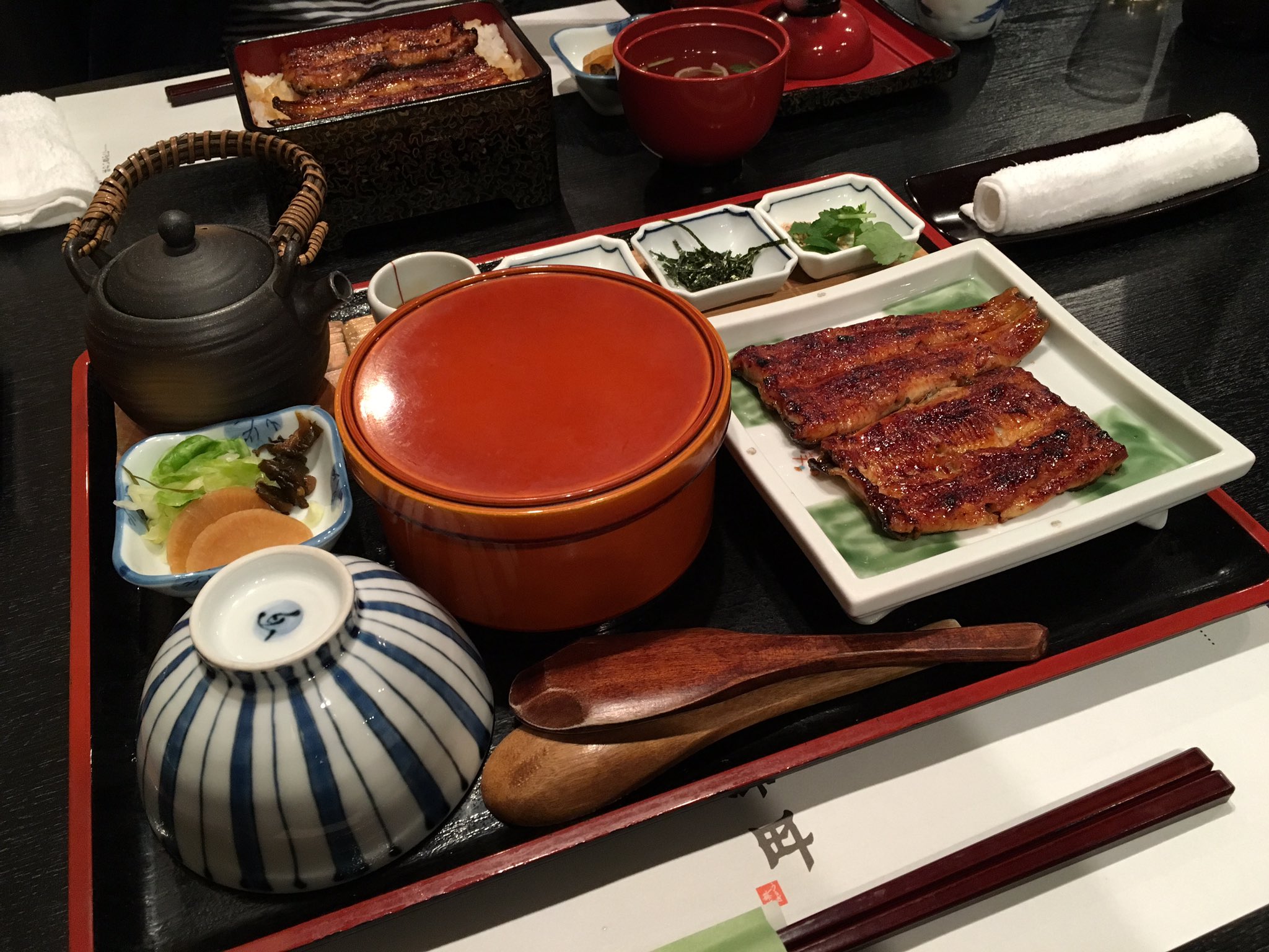 日本coser-いくみ – (193iKkyu3) [Twitter] (10.11.2022) [2476P116V-1.04GB]_第102集