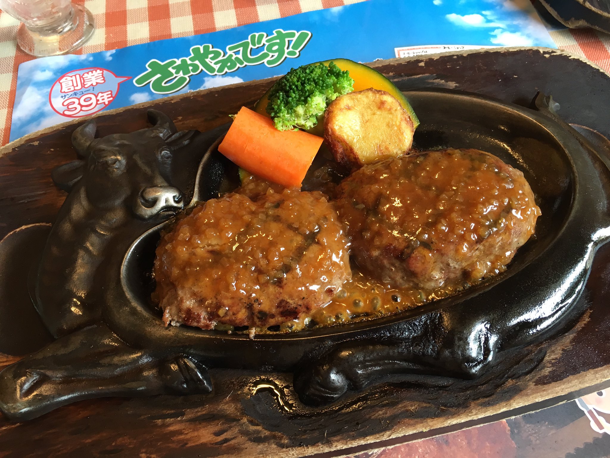 日本coser-いくみ – (193iKkyu3) [Twitter] (10.11.2022) [2476P116V-1.04GB]_第102集