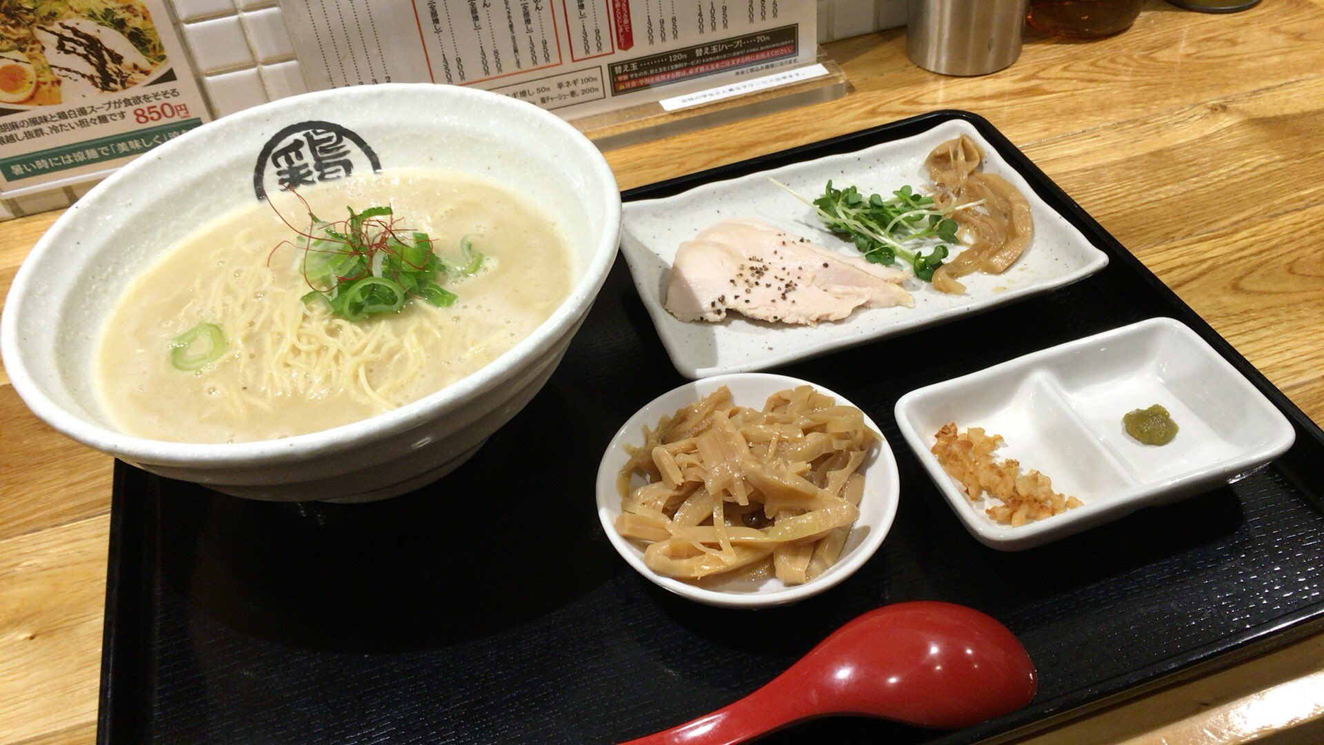 日本coser-いくみ – (193iKkyu3) [Twitter] (10.11.2022) [2476P116V-1.04GB]_第102集