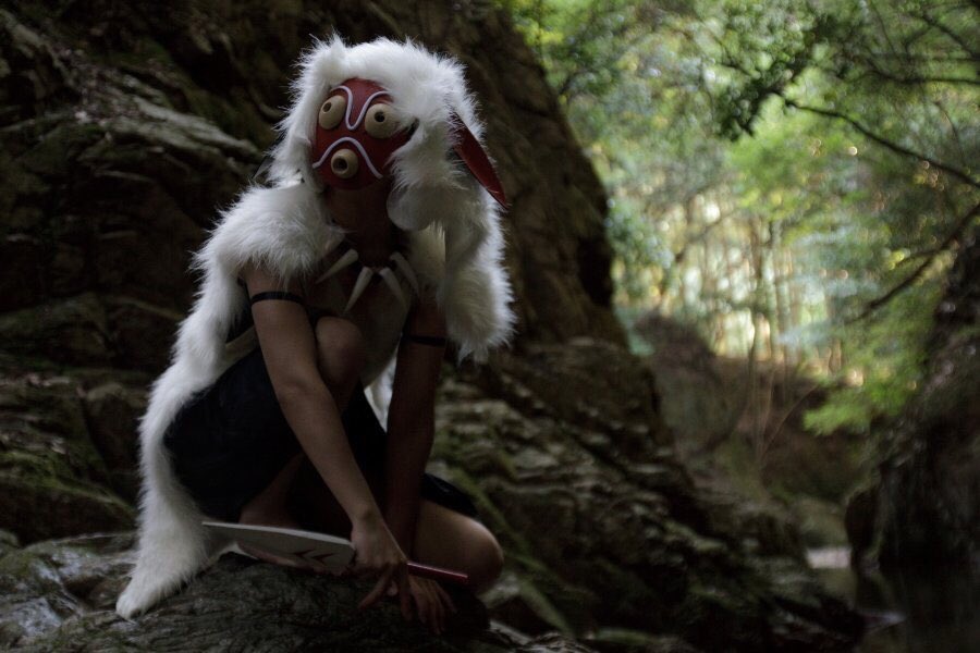 日本coser-いくみ – (193iKkyu3) [Twitter] (10.11.2022) [2476P116V-1.04GB]_第103集