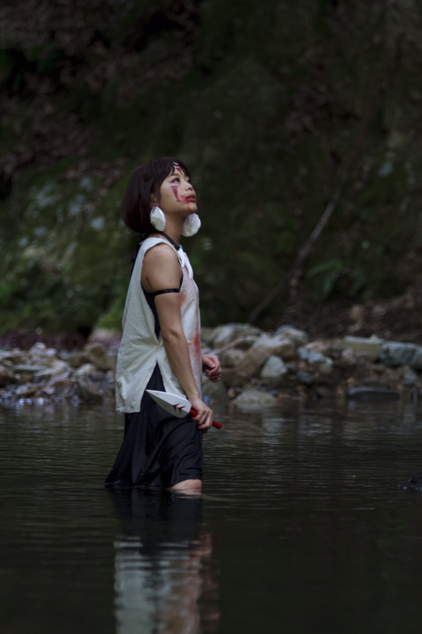 日本coser-いくみ – (193iKkyu3) [Twitter] (10.11.2022) [2476P116V-1.04GB]_第103集