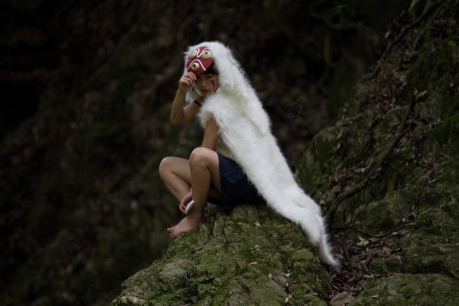 日本coser-いくみ – (193iKkyu3) [Twitter] (10.11.2022) [2476P116V-1.04GB]_第103集