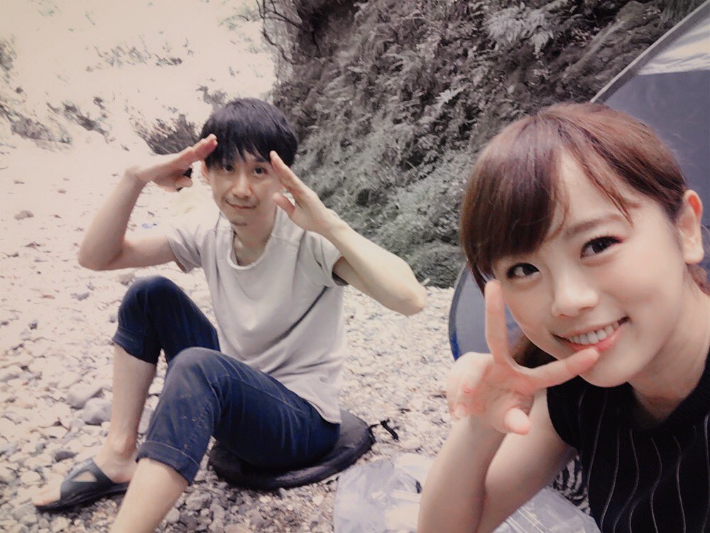 日本coser-いくみ – (193iKkyu3) [Twitter] (10.11.2022) [2476P116V-1.04GB]_第103集