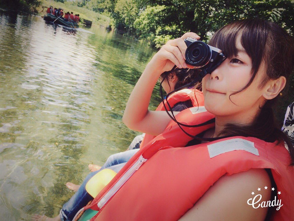 日本coser-いくみ – (193iKkyu3) [Twitter] (10.11.2022) [2476P116V-1.04GB]_第103集