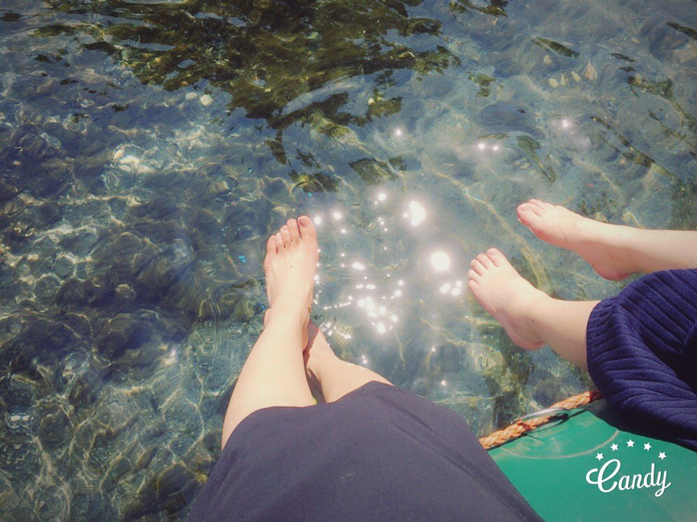 日本coser-いくみ – (193iKkyu3) [Twitter] (10.11.2022) [2476P116V-1.04GB]_第103集