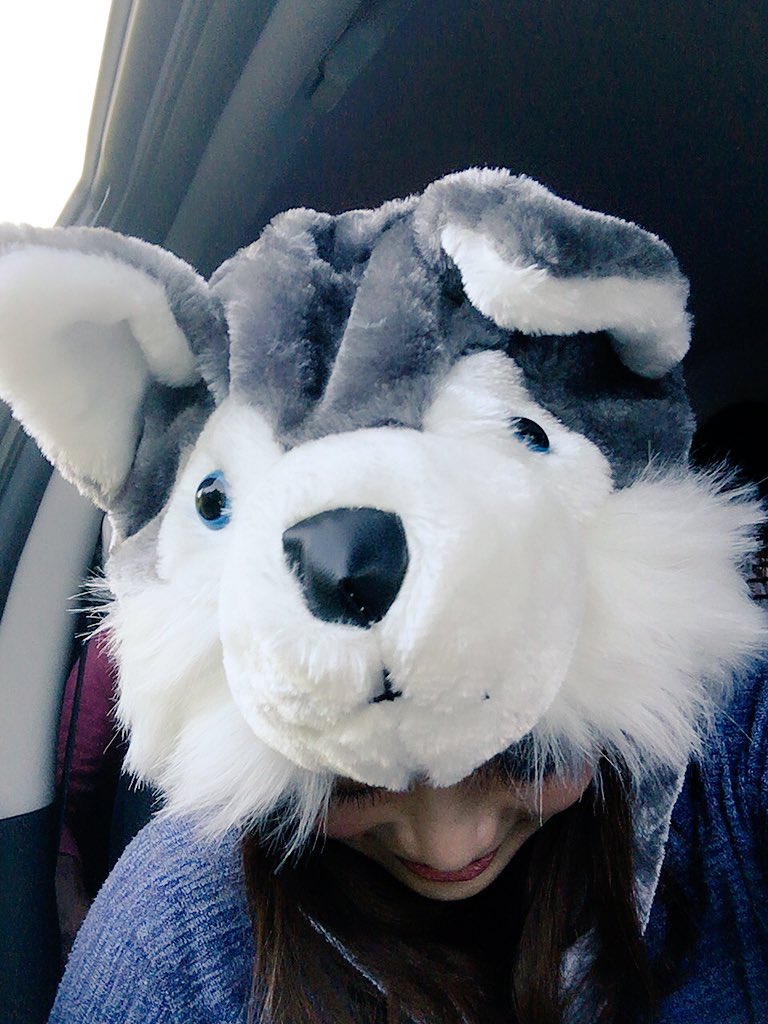 日本coser-いくみ – (193iKkyu3) [Twitter] (10.11.2022) [2476P116V-1.04GB]_第103集