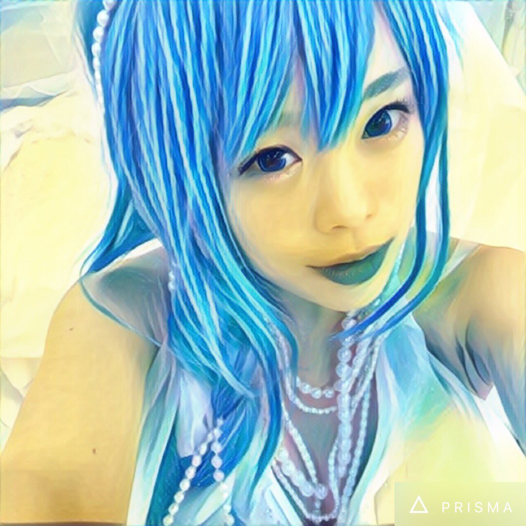 日本coser-いくみ – (193iKkyu3) [Twitter] (10.11.2022) [2476P116V-1.04GB]_第103集