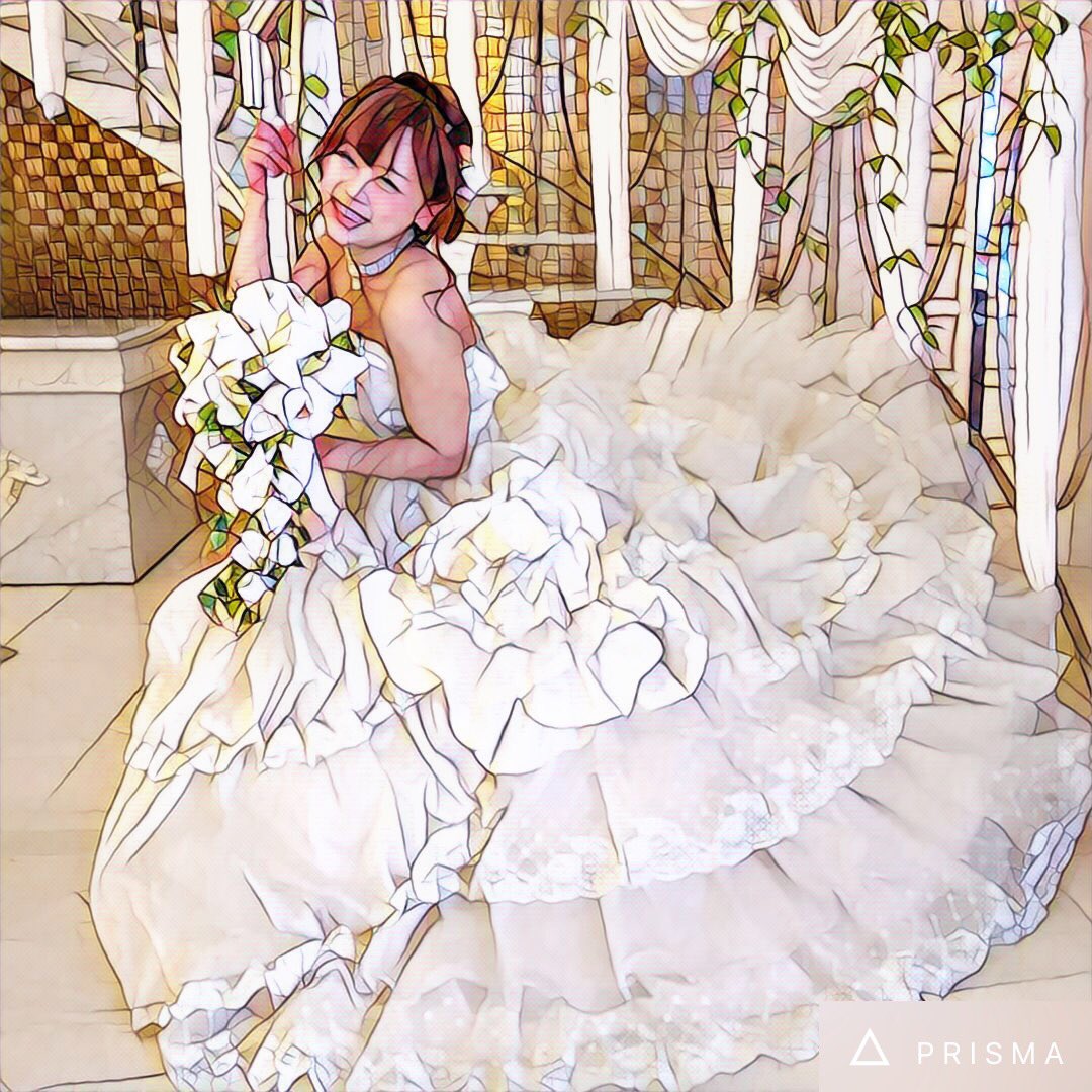 日本coser-いくみ – (193iKkyu3) [Twitter] (10.11.2022) [2476P116V-1.04GB]_第103集