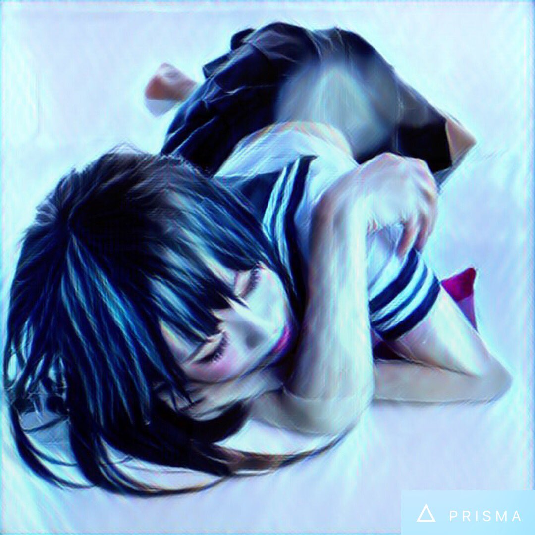 日本coser-いくみ – (193iKkyu3) [Twitter] (10.11.2022) [2476P116V-1.04GB]_第104集