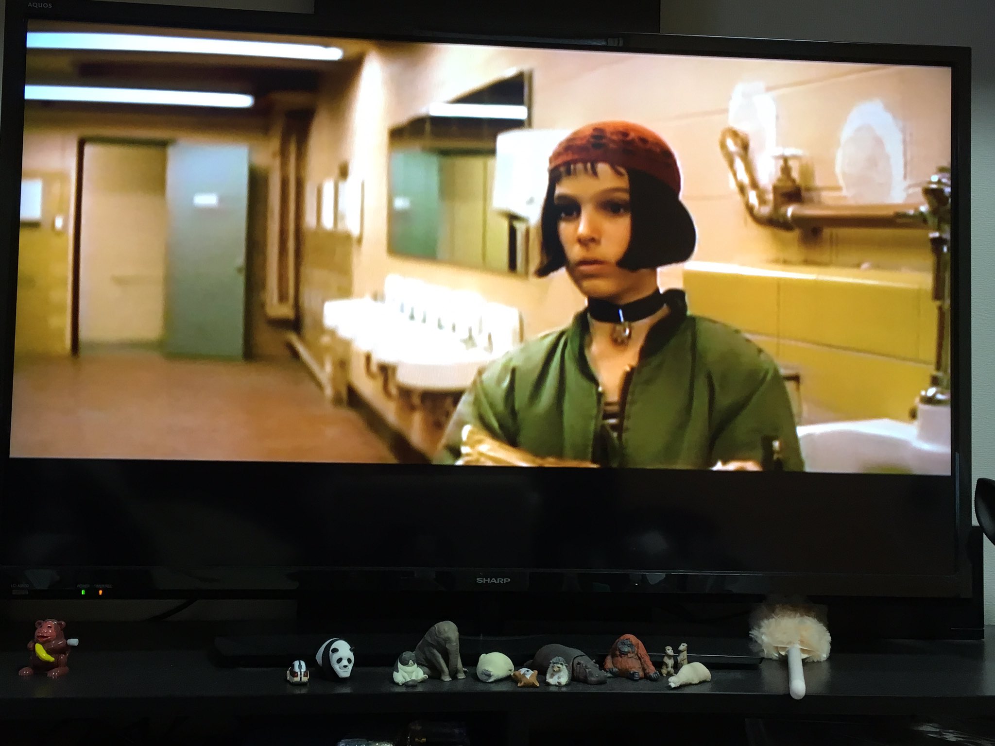 日本coser-いくみ – (193iKkyu3) [Twitter] (10.11.2022) [2476P116V-1.04GB]_第104集