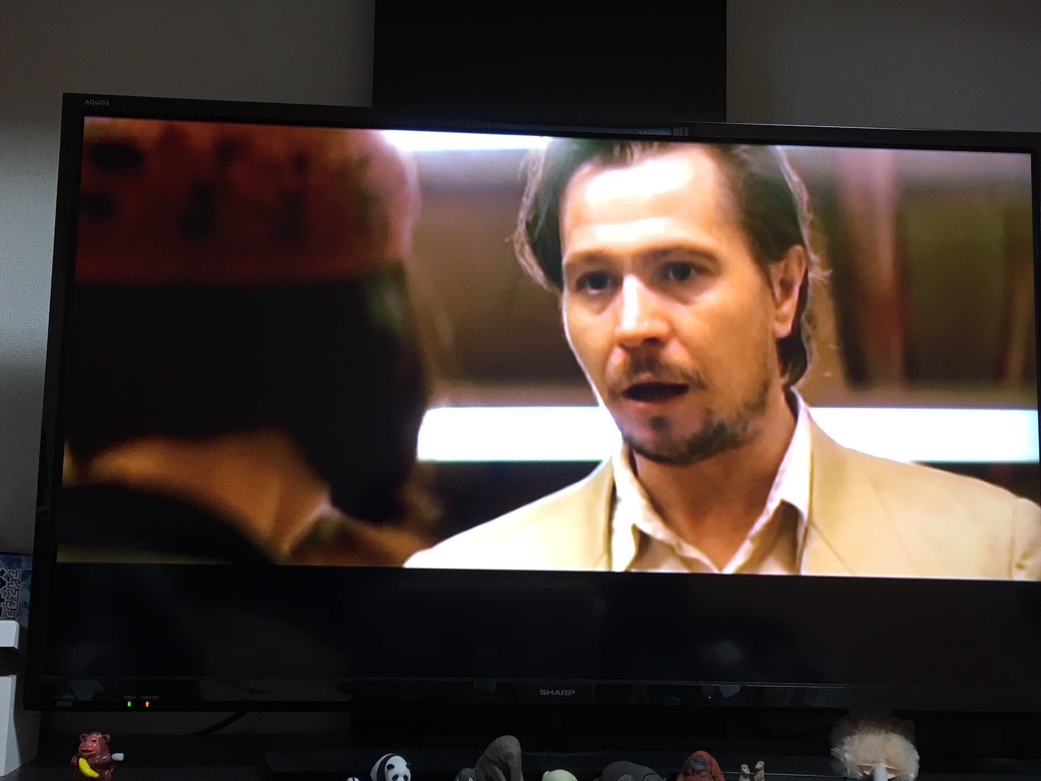 日本coser-いくみ – (193iKkyu3) [Twitter] (10.11.2022) [2476P116V-1.04GB]_第104集