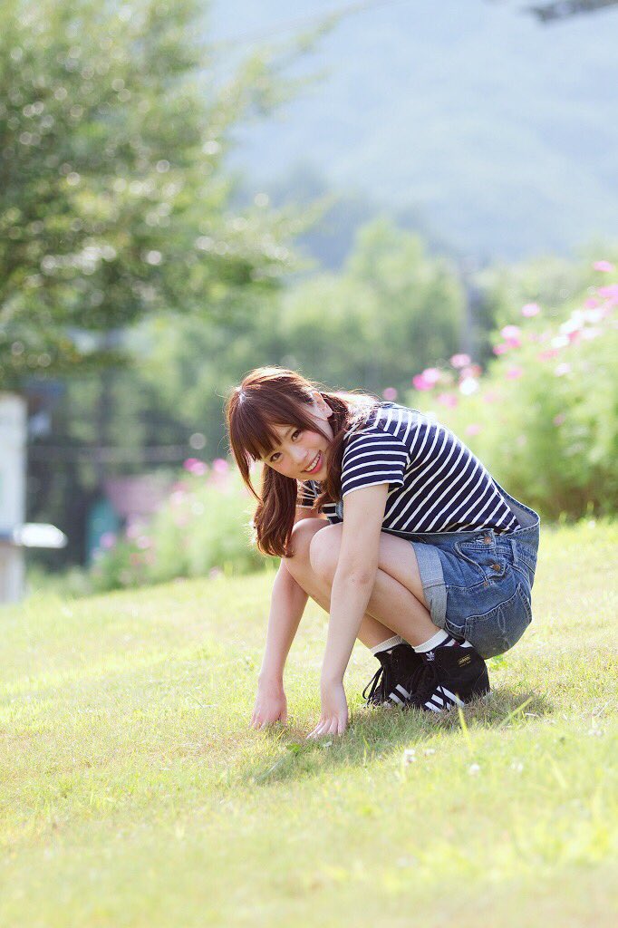 日本coser-いくみ – (193iKkyu3) [Twitter] (10.11.2022) [2476P116V-1.04GB]_第104集