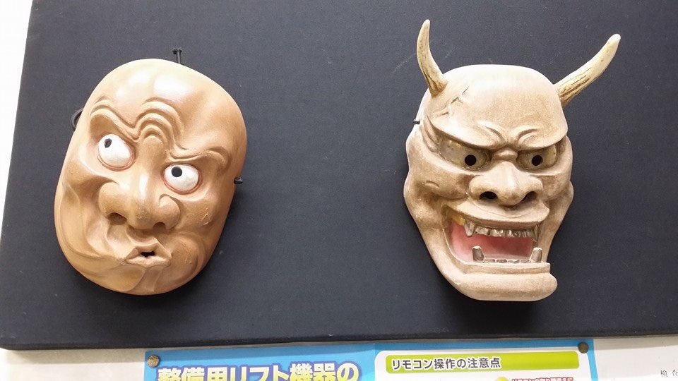 日本coser-いくみ – (193iKkyu3) [Twitter] (10.11.2022) [2476P116V-1.04GB]_第104集