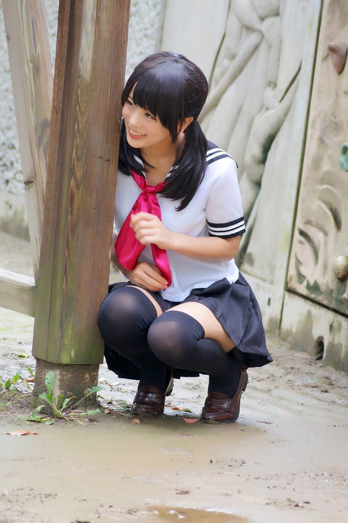 日本coser-いくみ – (193iKkyu3) [Twitter] (10.11.2022) [2476P116V-1.04GB]_第104集