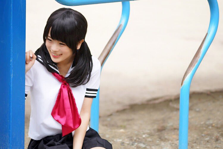 日本coser-いくみ – (193iKkyu3) [Twitter] (10.11.2022) [2476P116V-1.04GB]_第104集