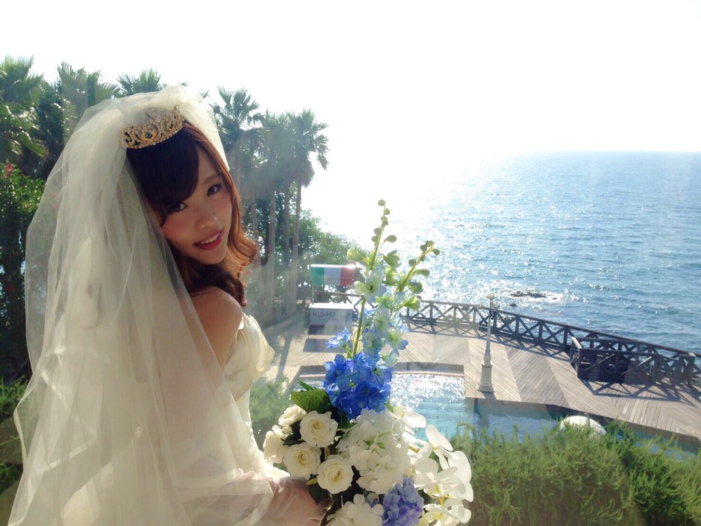 日本coser-いくみ – (193iKkyu3) [Twitter] (10.11.2022) [2476P116V-1.04GB]_第104集