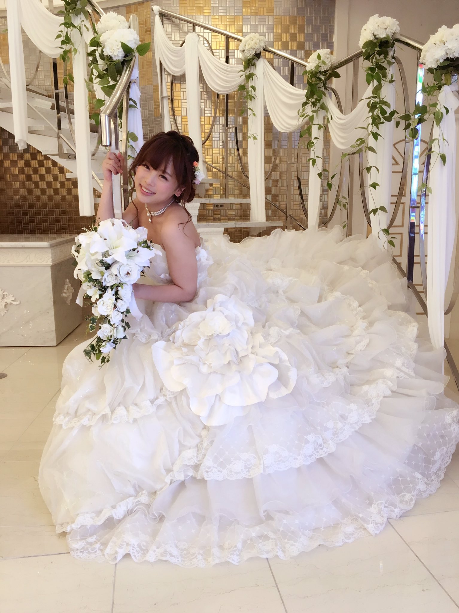 日本coser-いくみ – (193iKkyu3) [Twitter] (10.11.2022) [2476P116V-1.04GB]_第104集