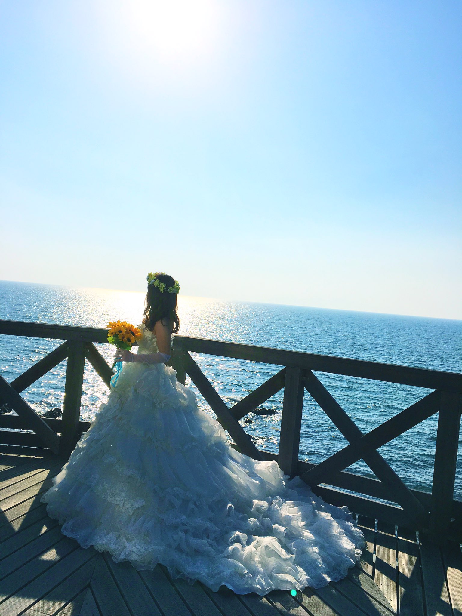 日本coser-いくみ – (193iKkyu3) [Twitter] (10.11.2022) [2476P116V-1.04GB]_第104集