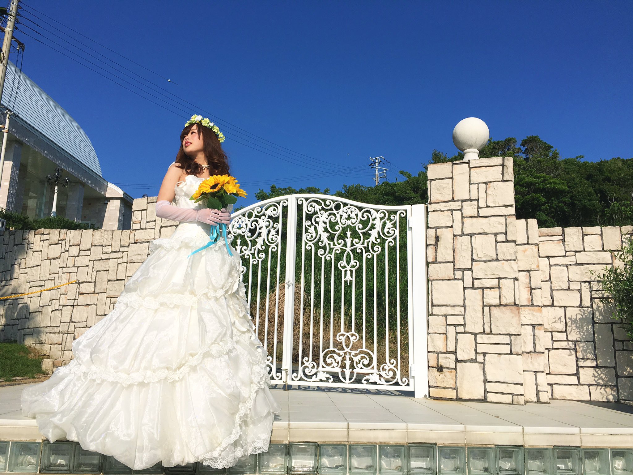 日本coser-いくみ – (193iKkyu3) [Twitter] (10.11.2022) [2476P116V-1.04GB]_第104集