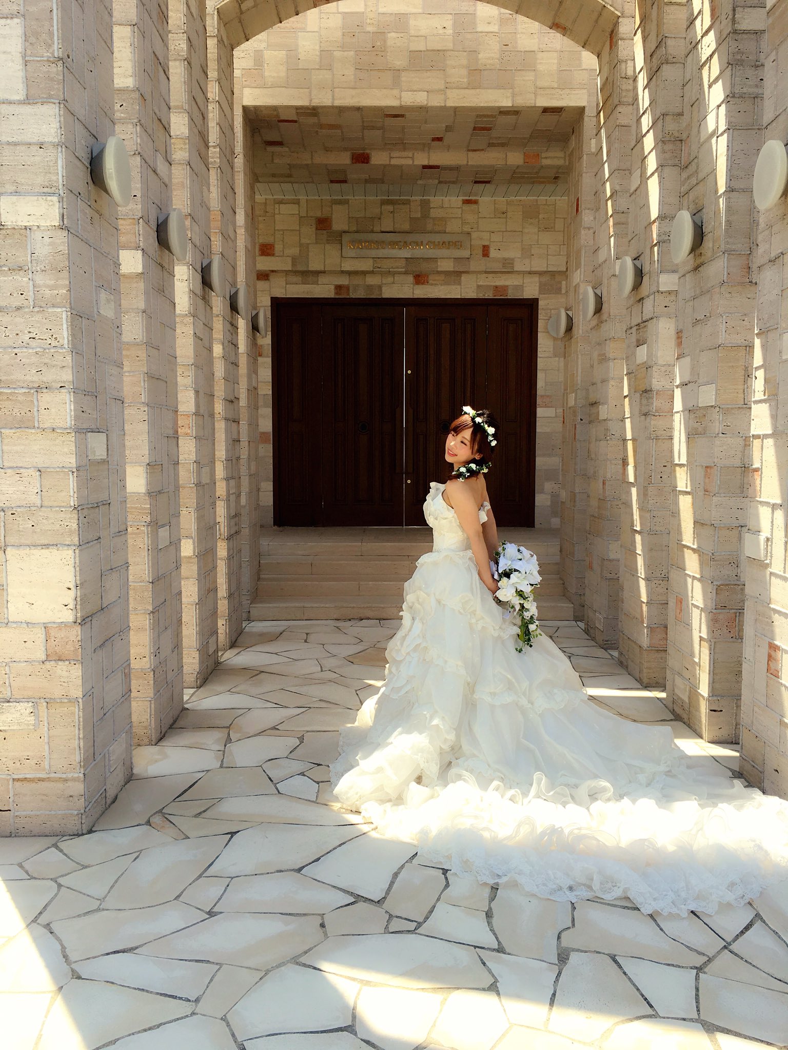 日本coser-いくみ – (193iKkyu3) [Twitter] (10.11.2022) [2476P116V-1.04GB]_第105集