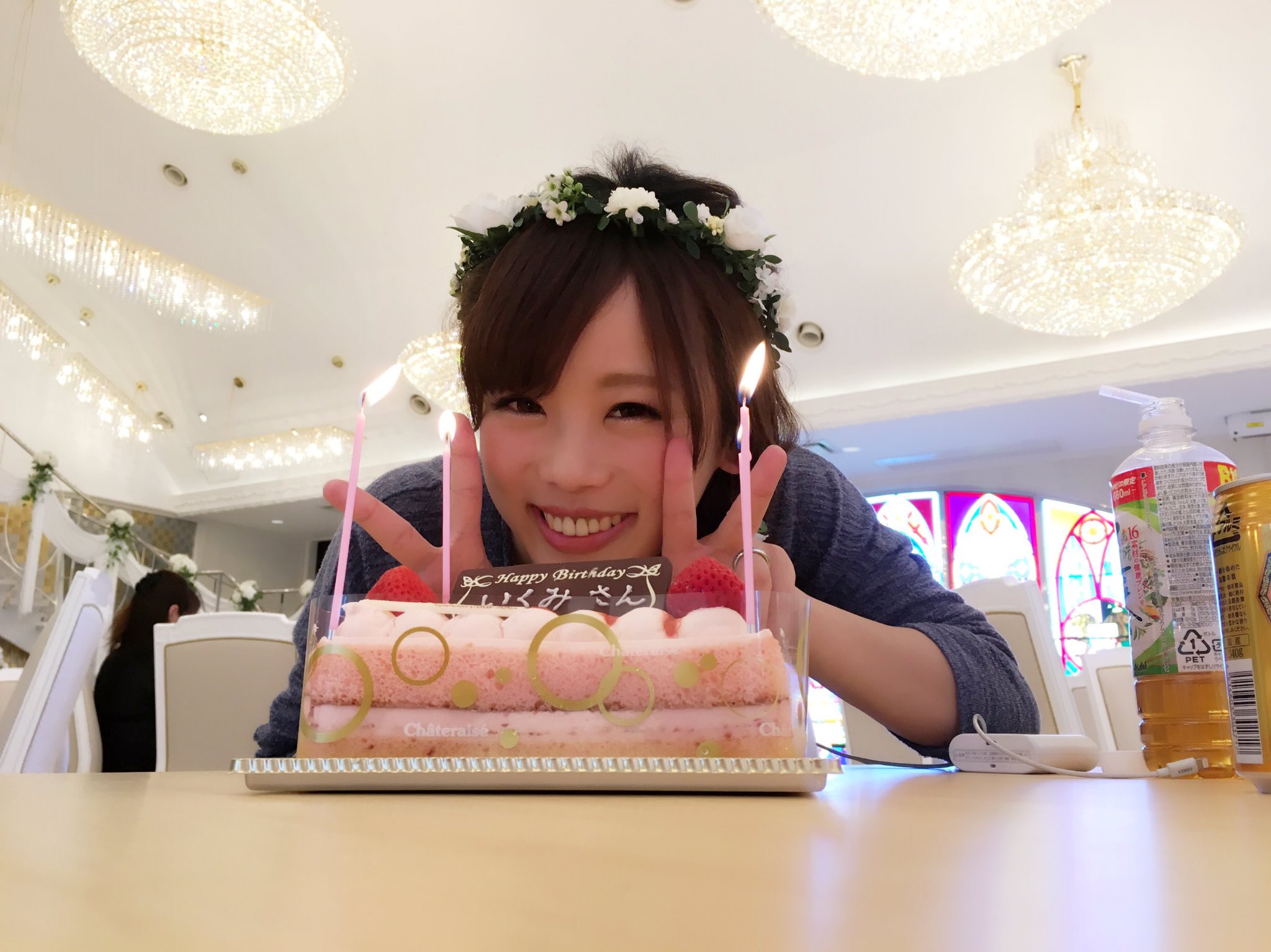 日本coser-いくみ – (193iKkyu3) [Twitter] (10.11.2022) [2476P116V-1.04GB]_第105集