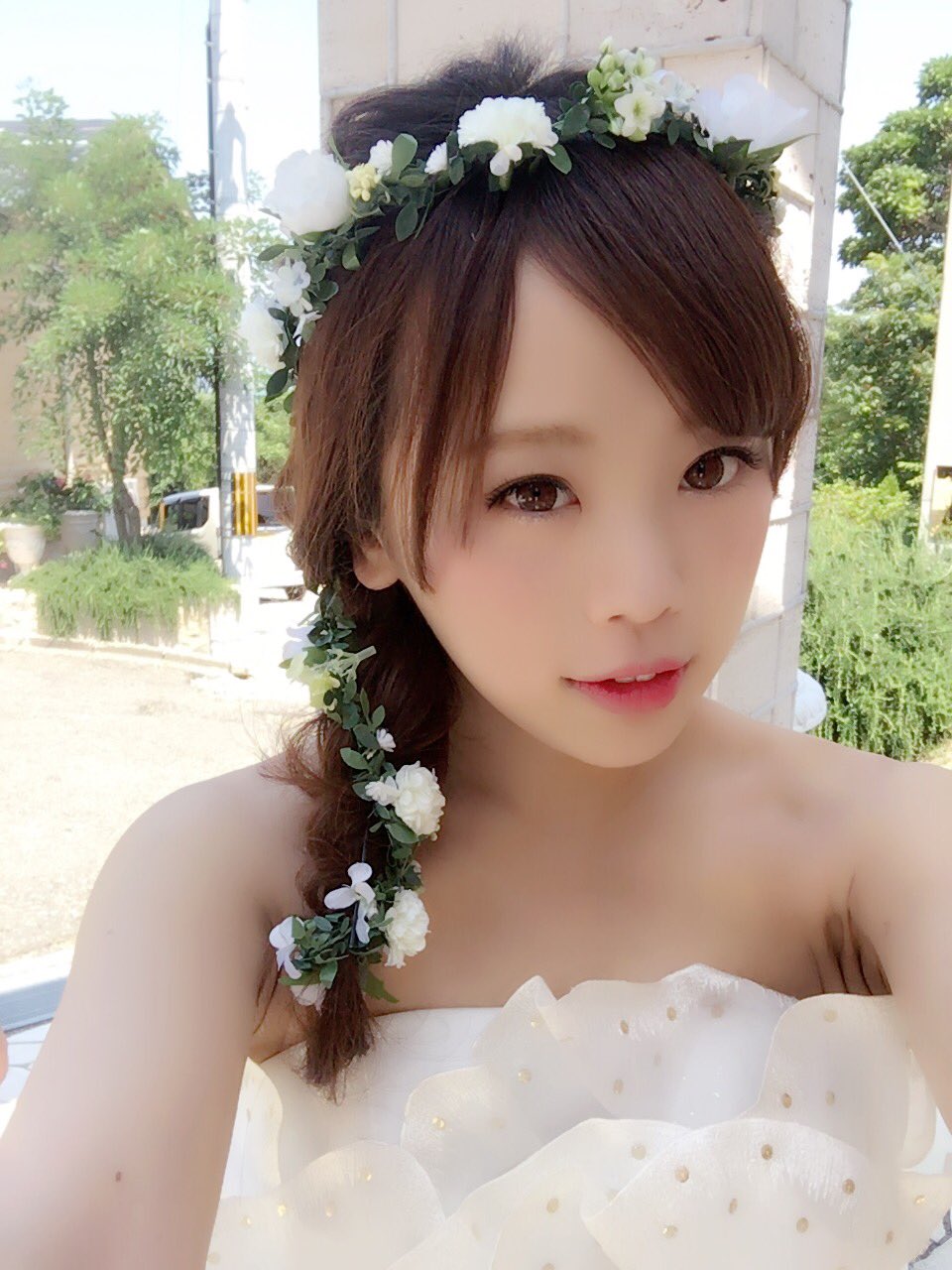 日本coser-いくみ – (193iKkyu3) [Twitter] (10.11.2022) [2476P116V-1.04GB]_第105集