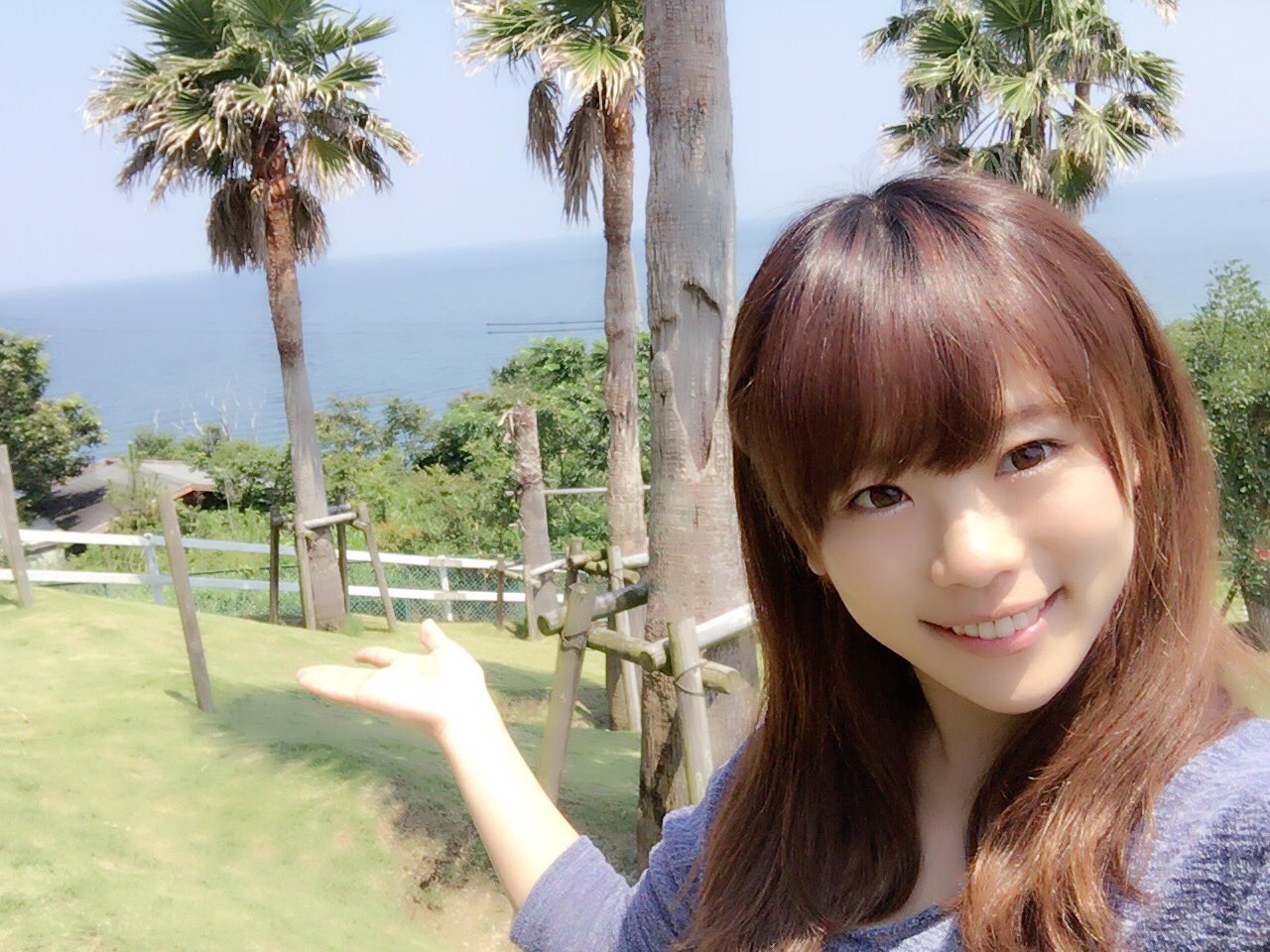 日本coser-いくみ – (193iKkyu3) [Twitter] (10.11.2022) [2476P116V-1.04GB]_第105集