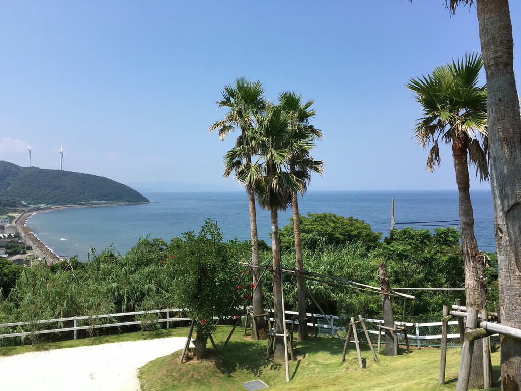 日本coser-いくみ – (193iKkyu3) [Twitter] (10.11.2022) [2476P116V-1.04GB]_第105集