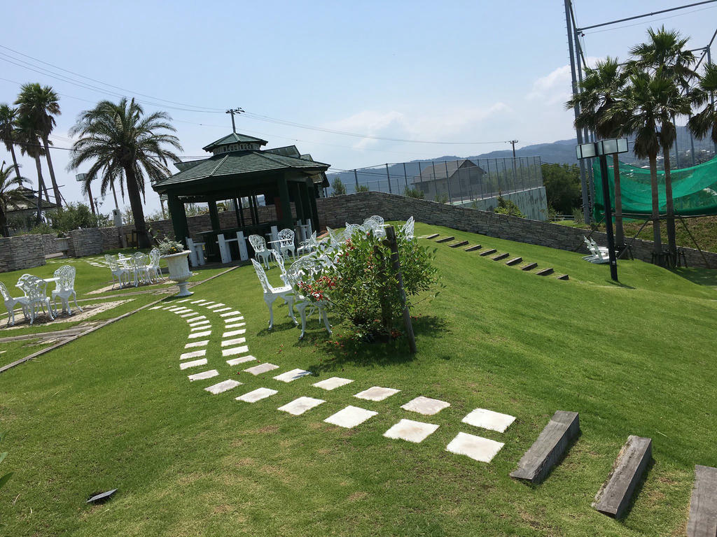 日本coser-いくみ – (193iKkyu3) [Twitter] (10.11.2022) [2476P116V-1.04GB]_第105集