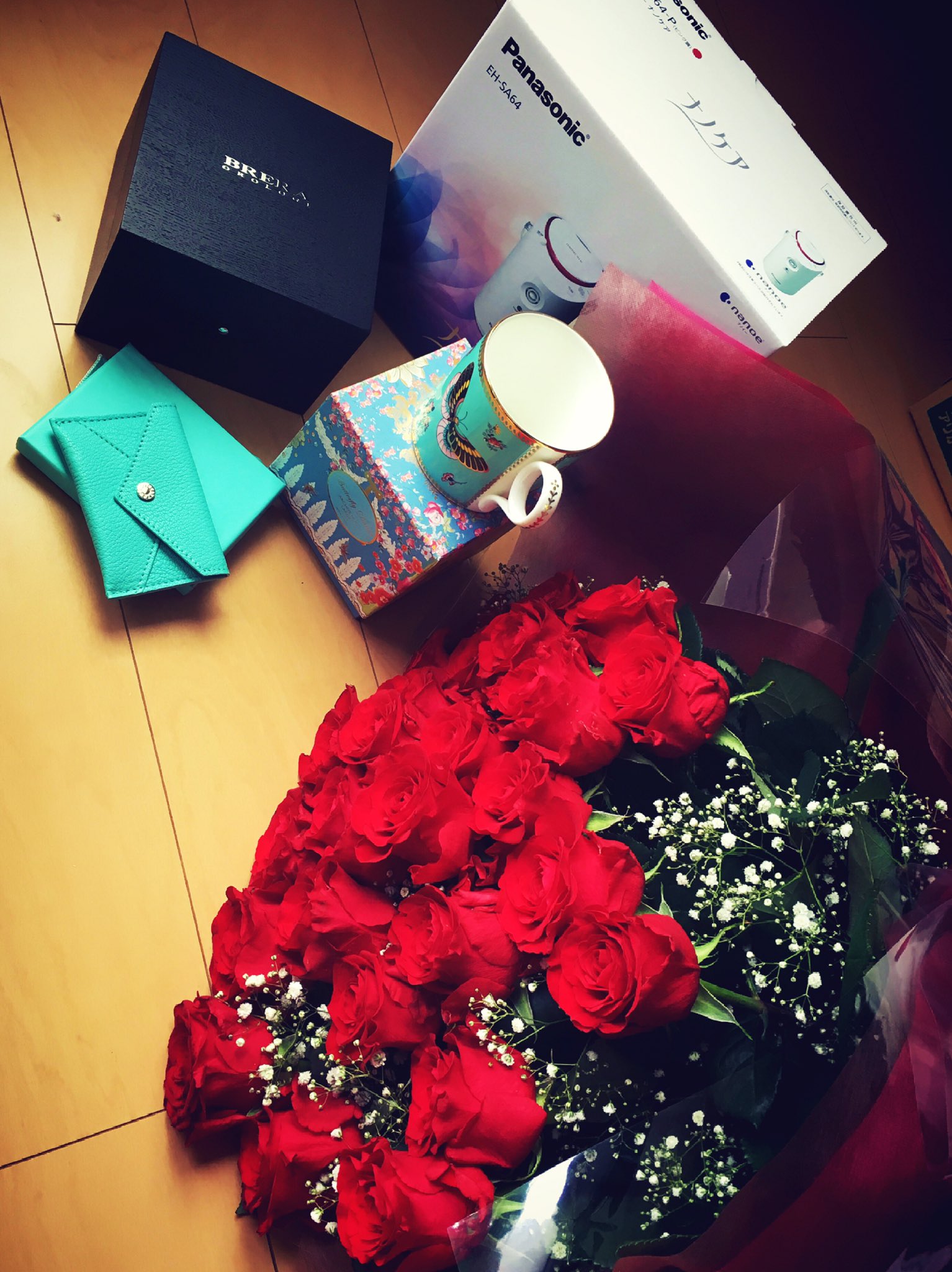 日本coser-いくみ – (193iKkyu3) [Twitter] (10.11.2022) [2476P116V-1.04GB]_第105集