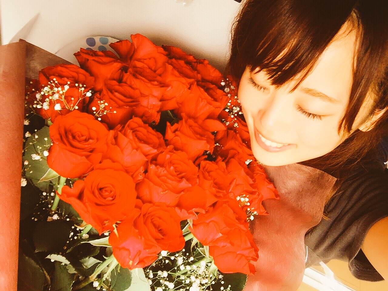 日本coser-いくみ – (193iKkyu3) [Twitter] (10.11.2022) [2476P116V-1.04GB]_第105集