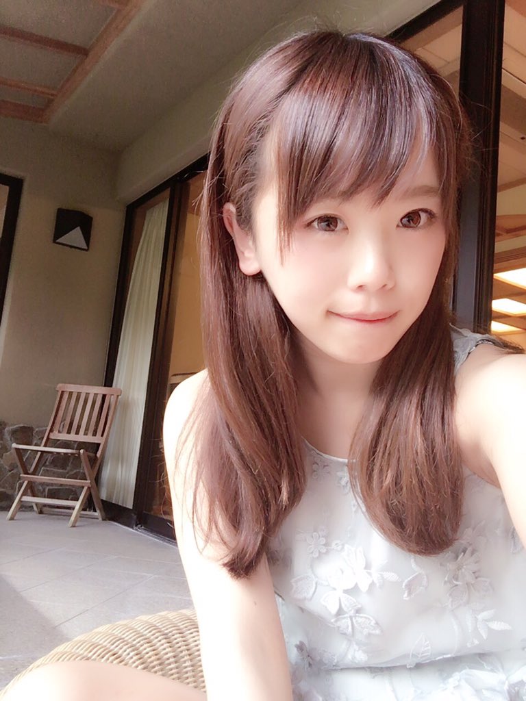 日本coser-いくみ – (193iKkyu3) [Twitter] (10.11.2022) [2476P116V-1.04GB]_第105集