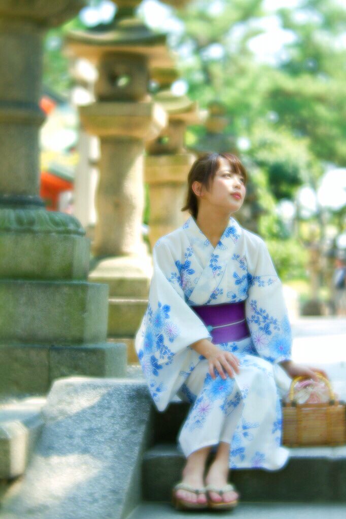 日本coser-いくみ – (193iKkyu3) [Twitter] (10.11.2022) [2476P116V-1.04GB]_第105集