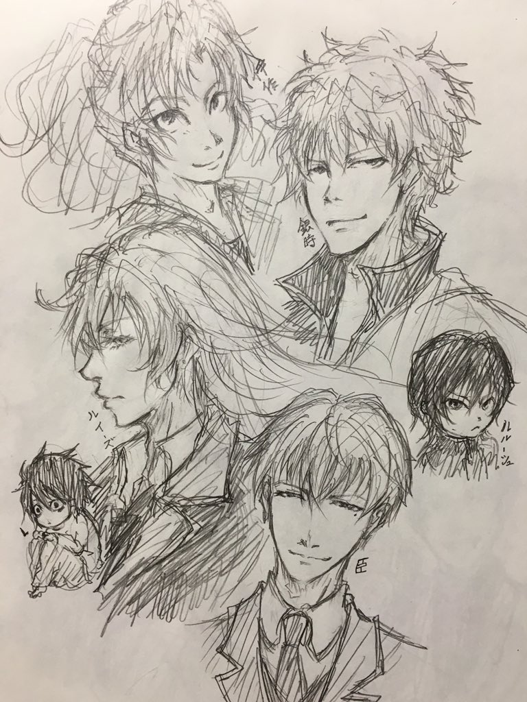 日本coser-いくみ – (193iKkyu3) [Twitter] (10.11.2022) [2476P116V-1.04GB]_第106集