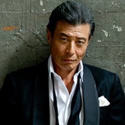 日本coser-いくみ – (193iKkyu3) [Twitter] (10.11.2022) [2476P116V-1.04GB]_第106集