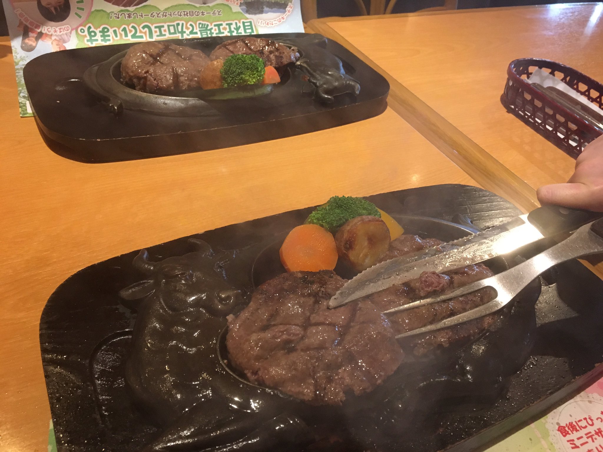 日本coser-いくみ – (193iKkyu3) [Twitter] (10.11.2022) [2476P116V-1.04GB]_第106集