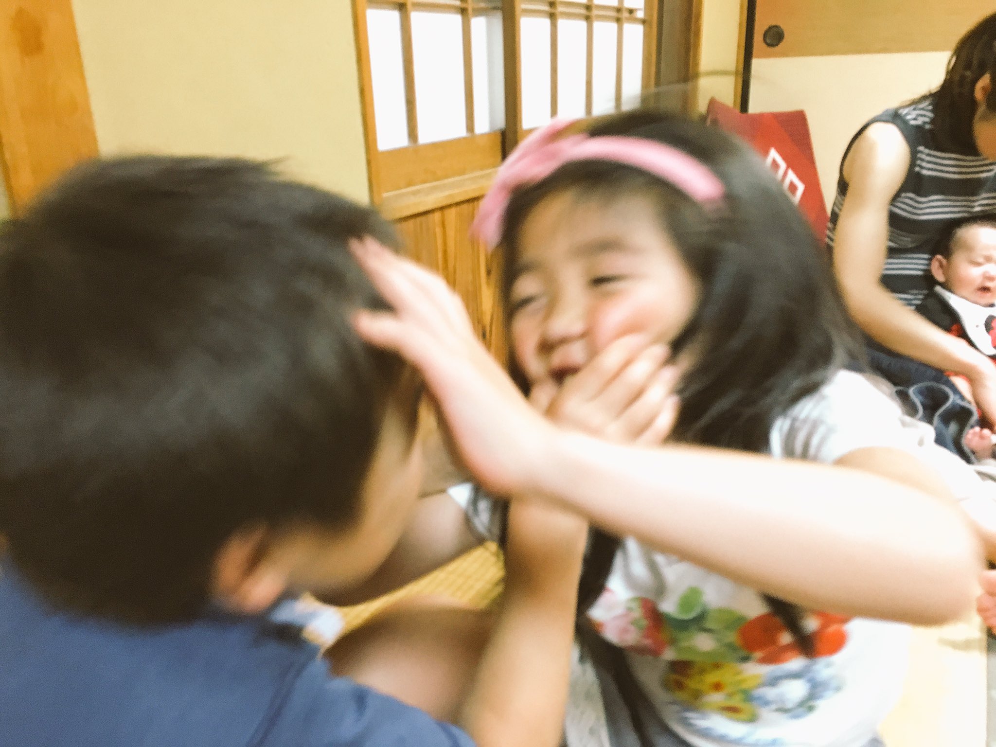 日本coser-いくみ – (193iKkyu3) [Twitter] (10.11.2022) [2476P116V-1.04GB]_第106集