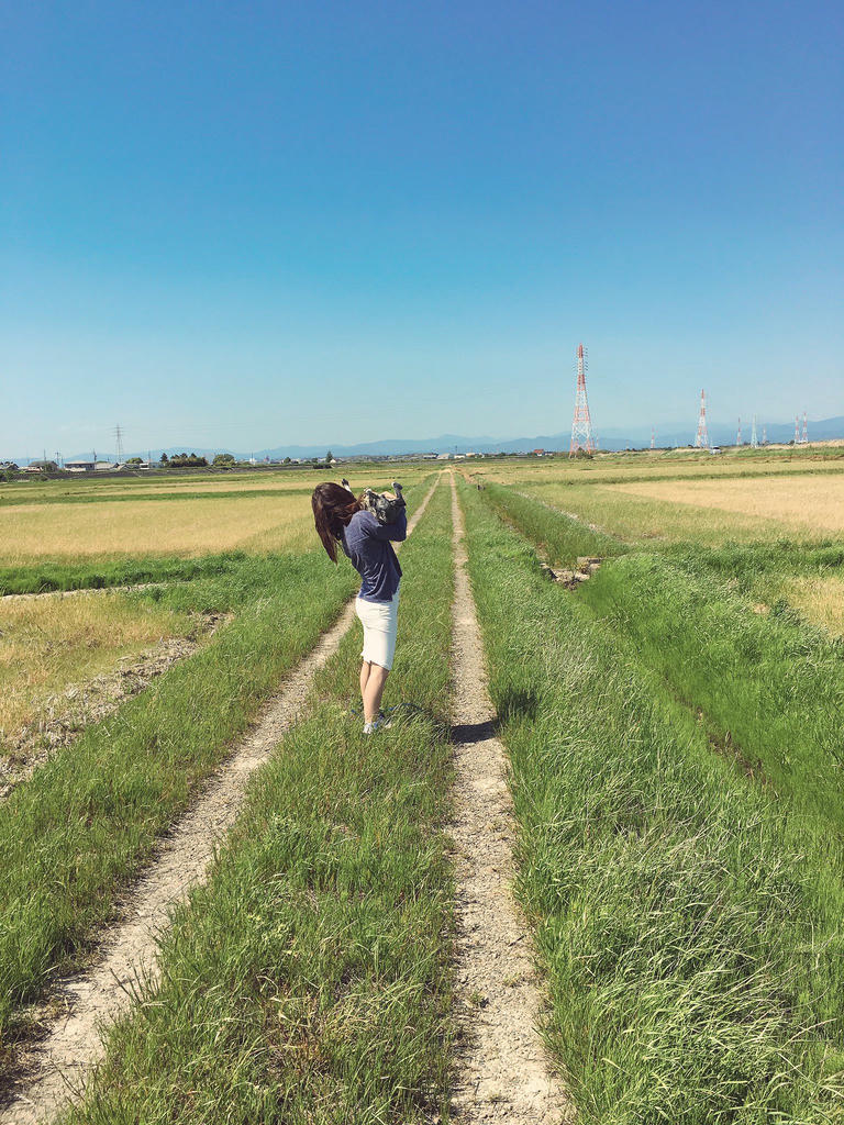 日本coser-いくみ – (193iKkyu3) [Twitter] (10.11.2022) [2476P116V-1.04GB]_第106集