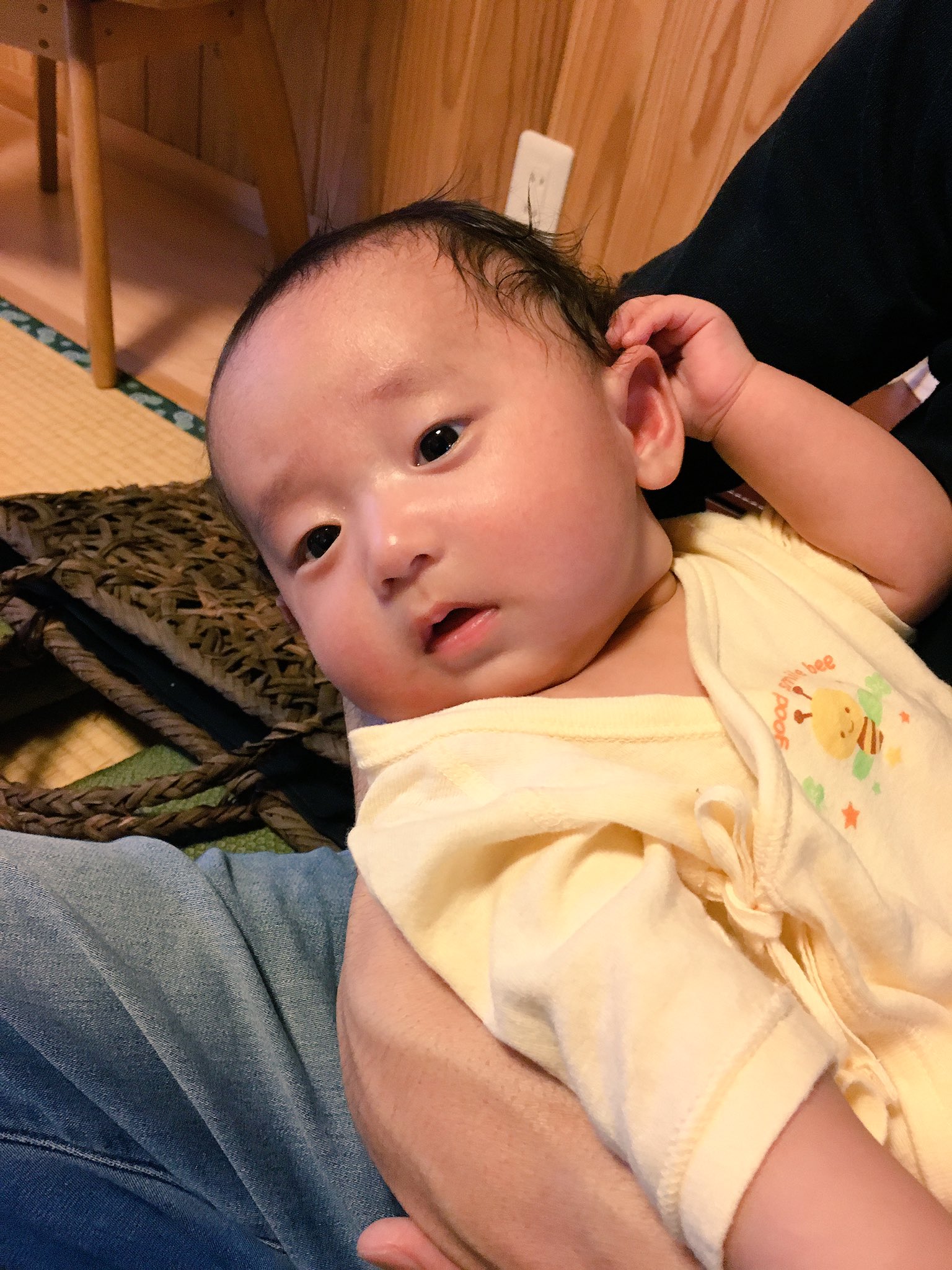 日本coser-いくみ – (193iKkyu3) [Twitter] (10.11.2022) [2476P116V-1.04GB]_第106集