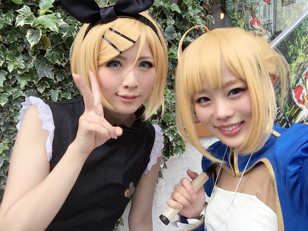 日本coser-いくみ – (193iKkyu3) [Twitter] (10.11.2022) [2476P116V-1.04GB]_第106集