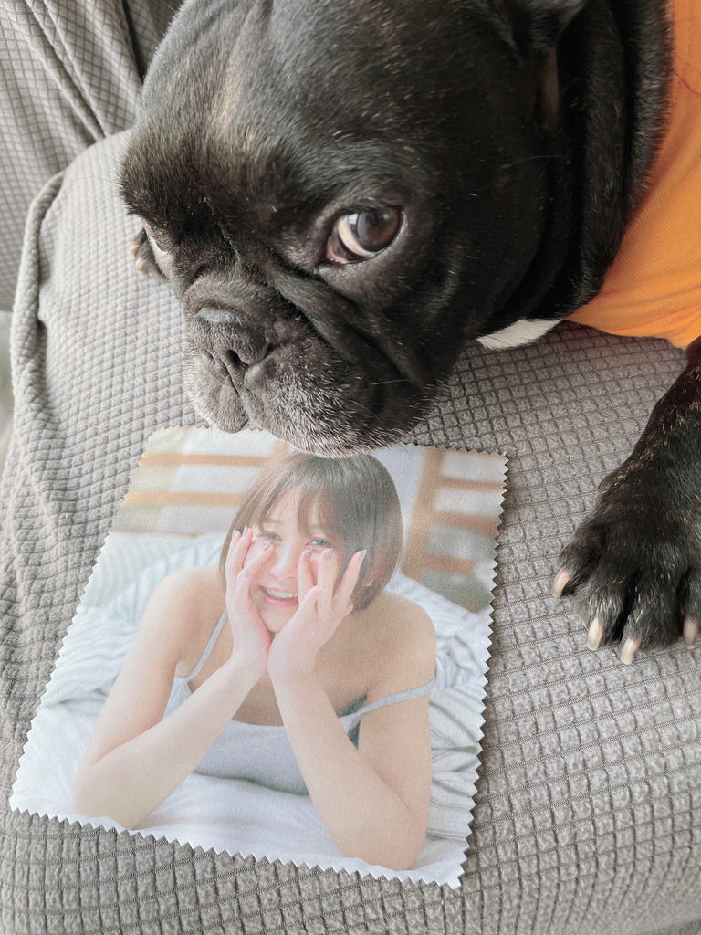 日本coser-いくみ – (193iKkyu3) [Twitter] (10.11.2022) [2476P116V-1.04GB]_第11集