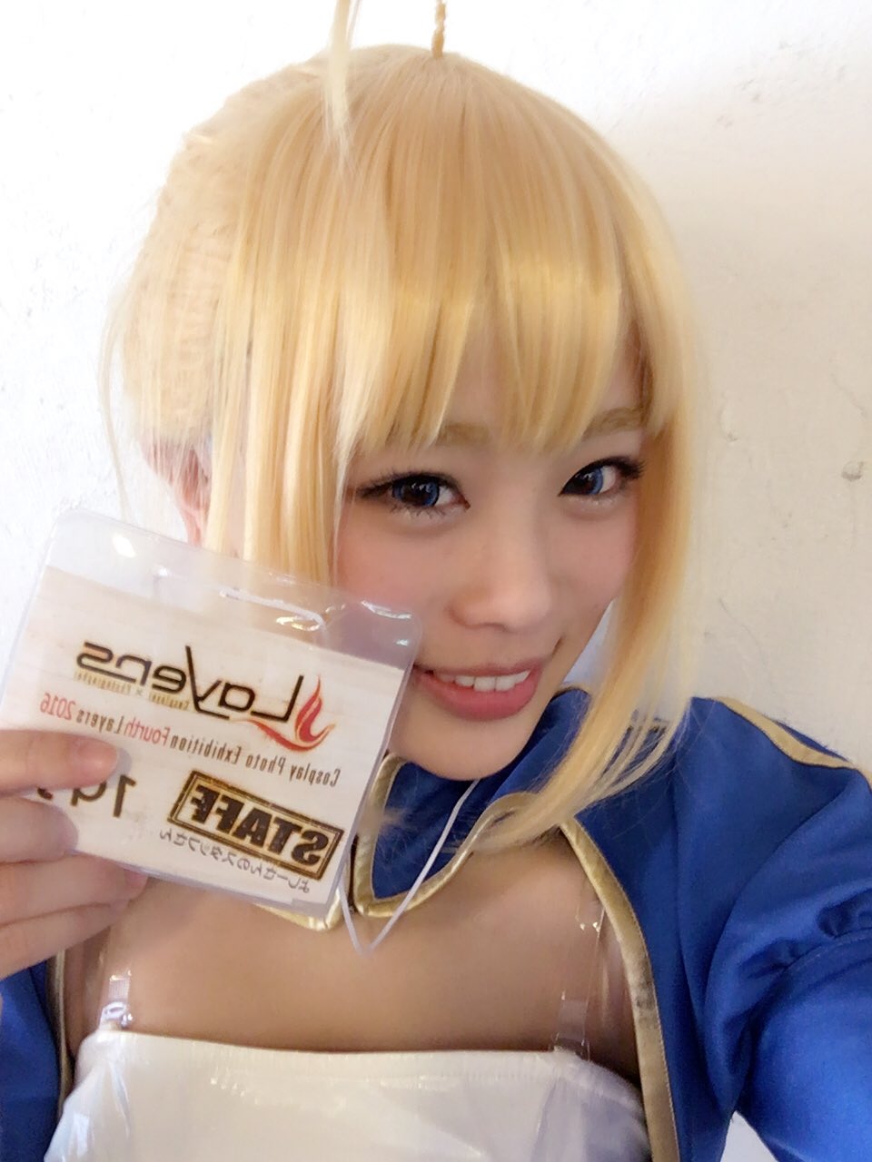 日本coser-いくみ – (193iKkyu3) [Twitter] (10.11.2022) [2476P116V-1.04GB]_第106集