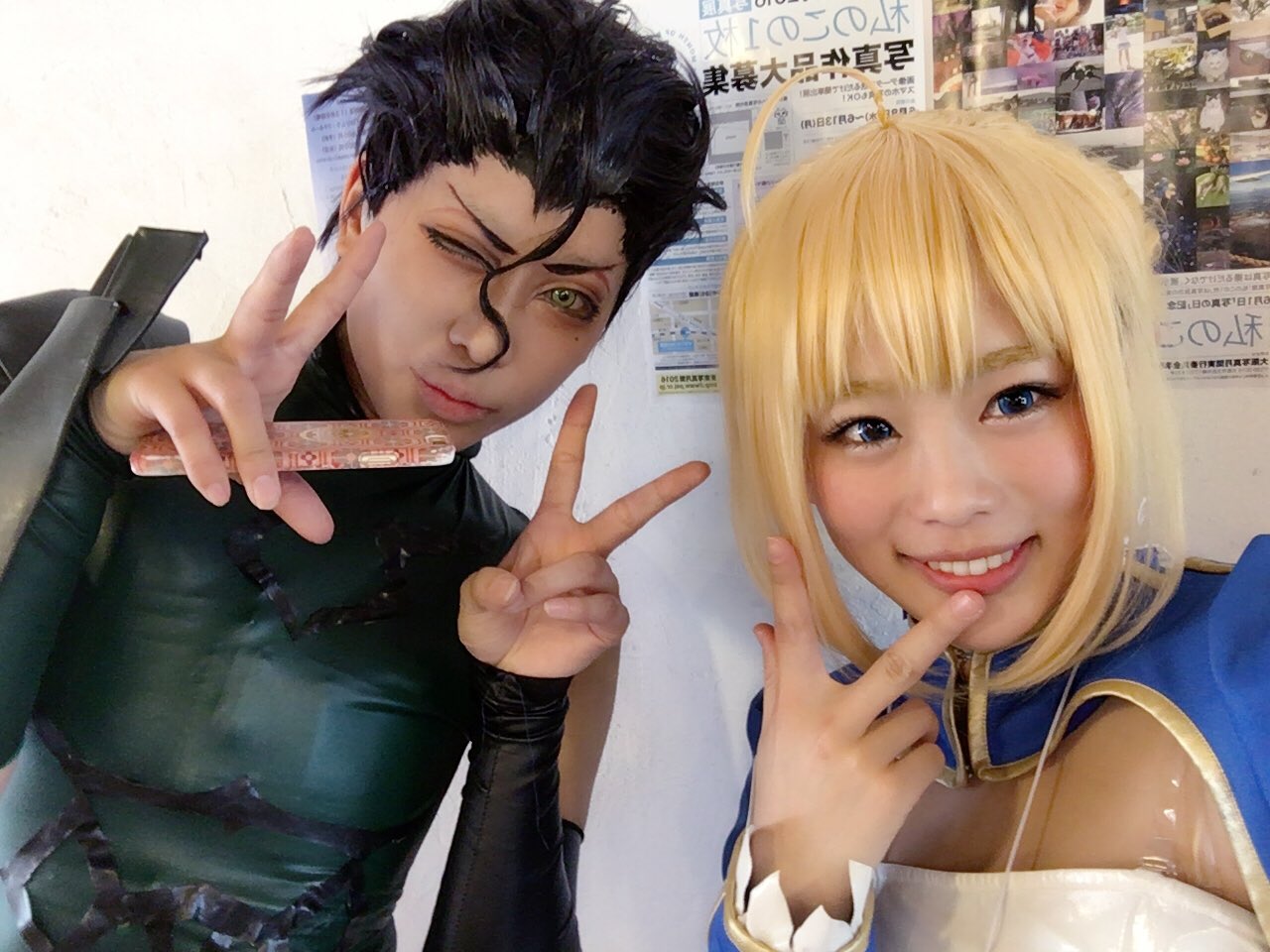 日本coser-いくみ – (193iKkyu3) [Twitter] (10.11.2022) [2476P116V-1.04GB]_第107集