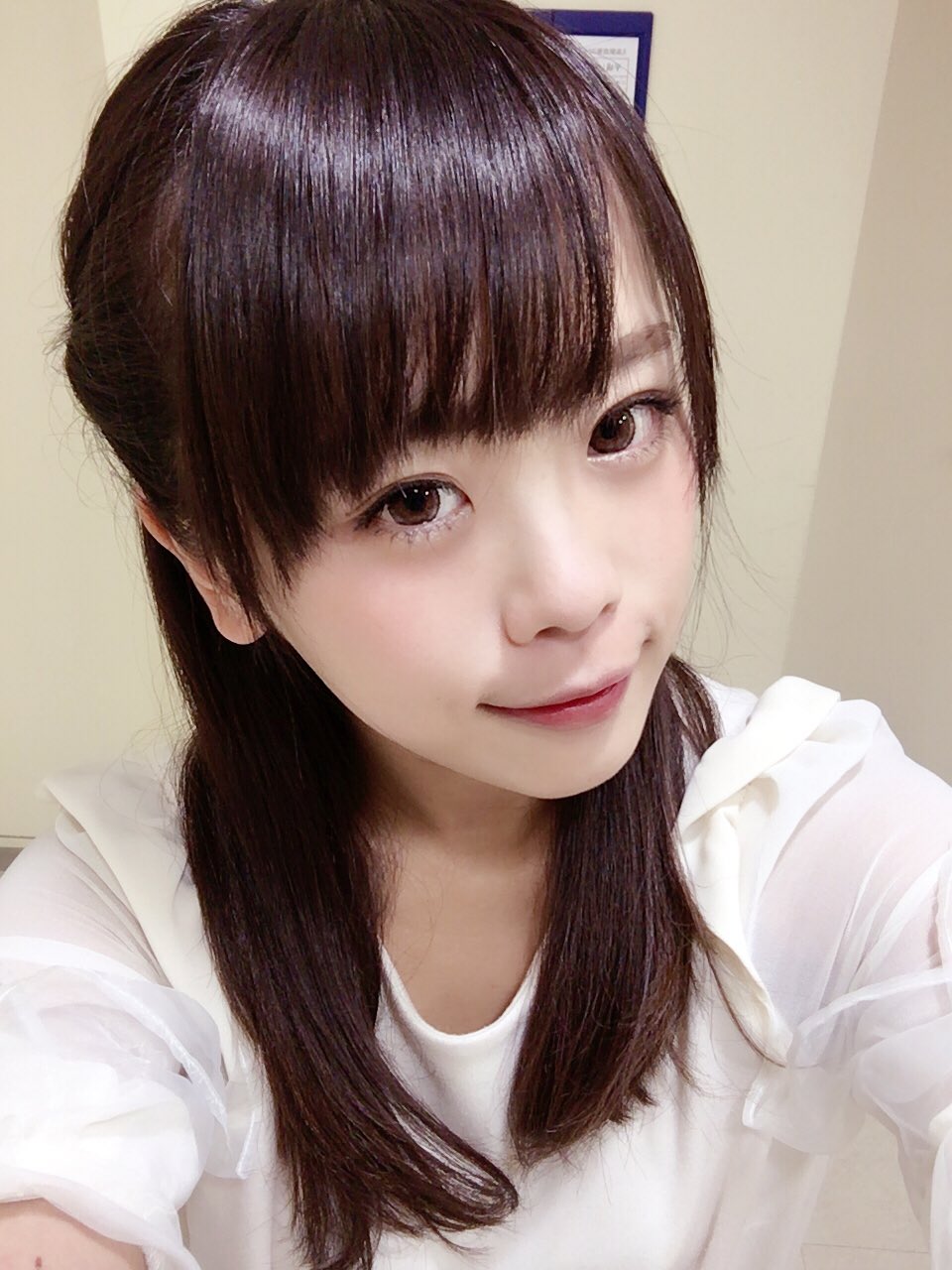 日本coser-いくみ – (193iKkyu3) [Twitter] (10.11.2022) [2476P116V-1.04GB]_第107集