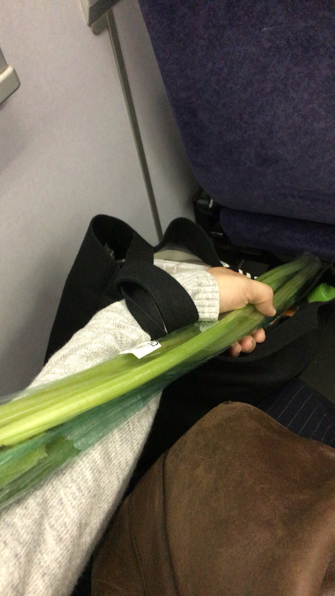 日本coser-いくみ – (193iKkyu3) [Twitter] (10.11.2022) [2476P116V-1.04GB]_第107集