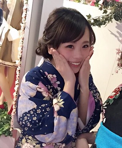 日本coser-いくみ – (193iKkyu3) [Twitter] (10.11.2022) [2476P116V-1.04GB]_第107集