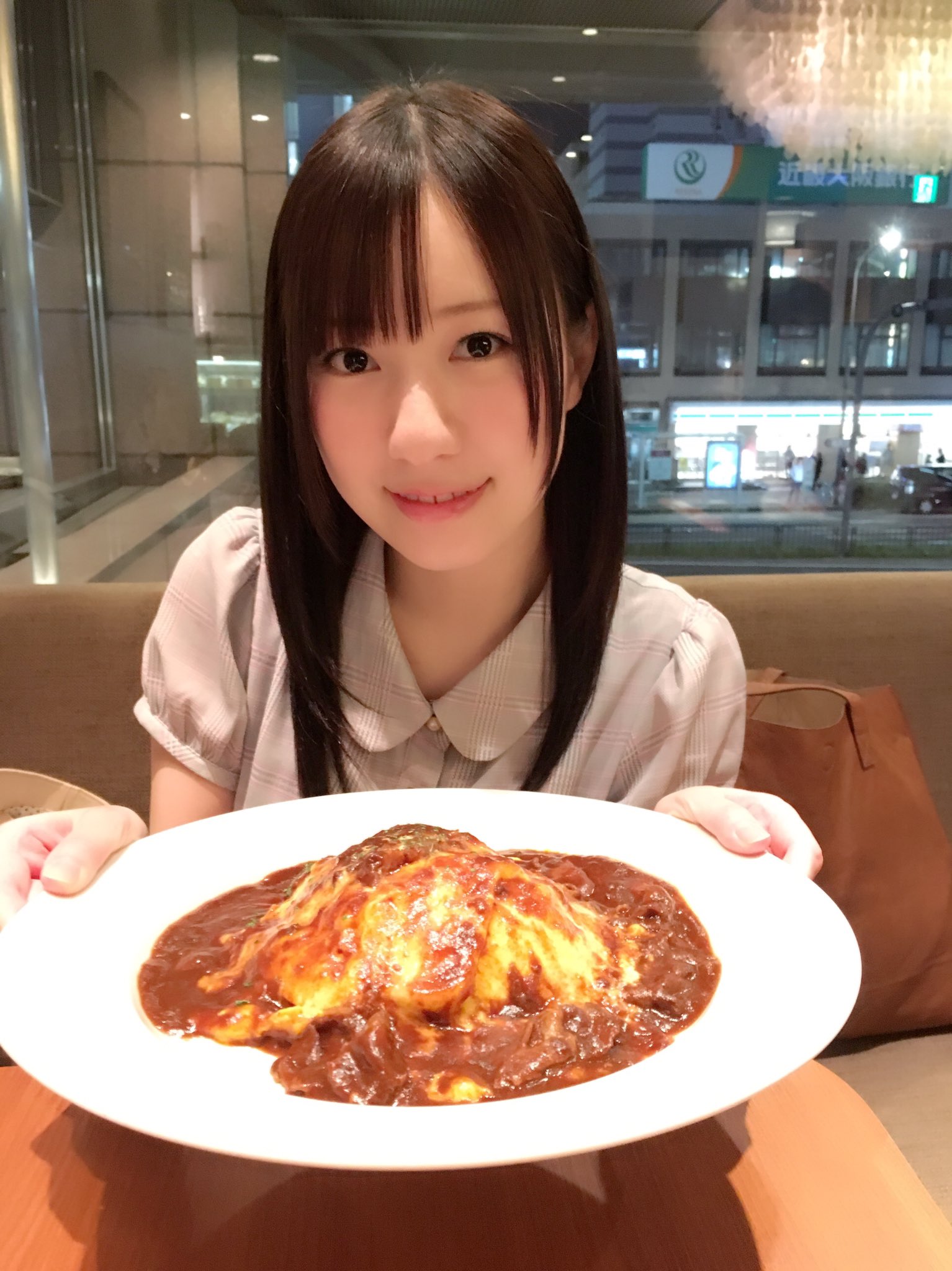 日本coser-いくみ – (193iKkyu3) [Twitter] (10.11.2022) [2476P116V-1.04GB]_第107集