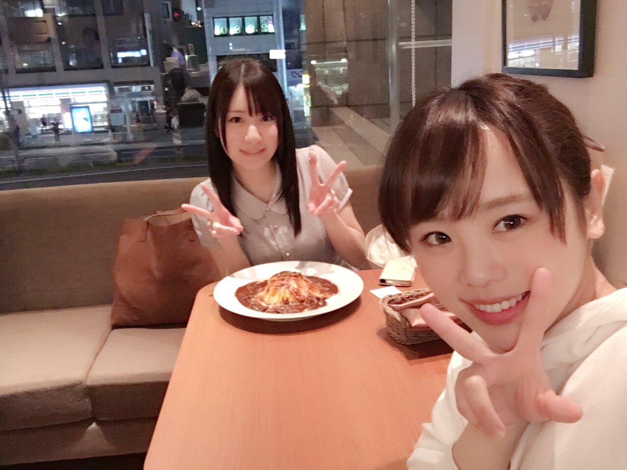 日本coser-いくみ – (193iKkyu3) [Twitter] (10.11.2022) [2476P116V-1.04GB]_第107集