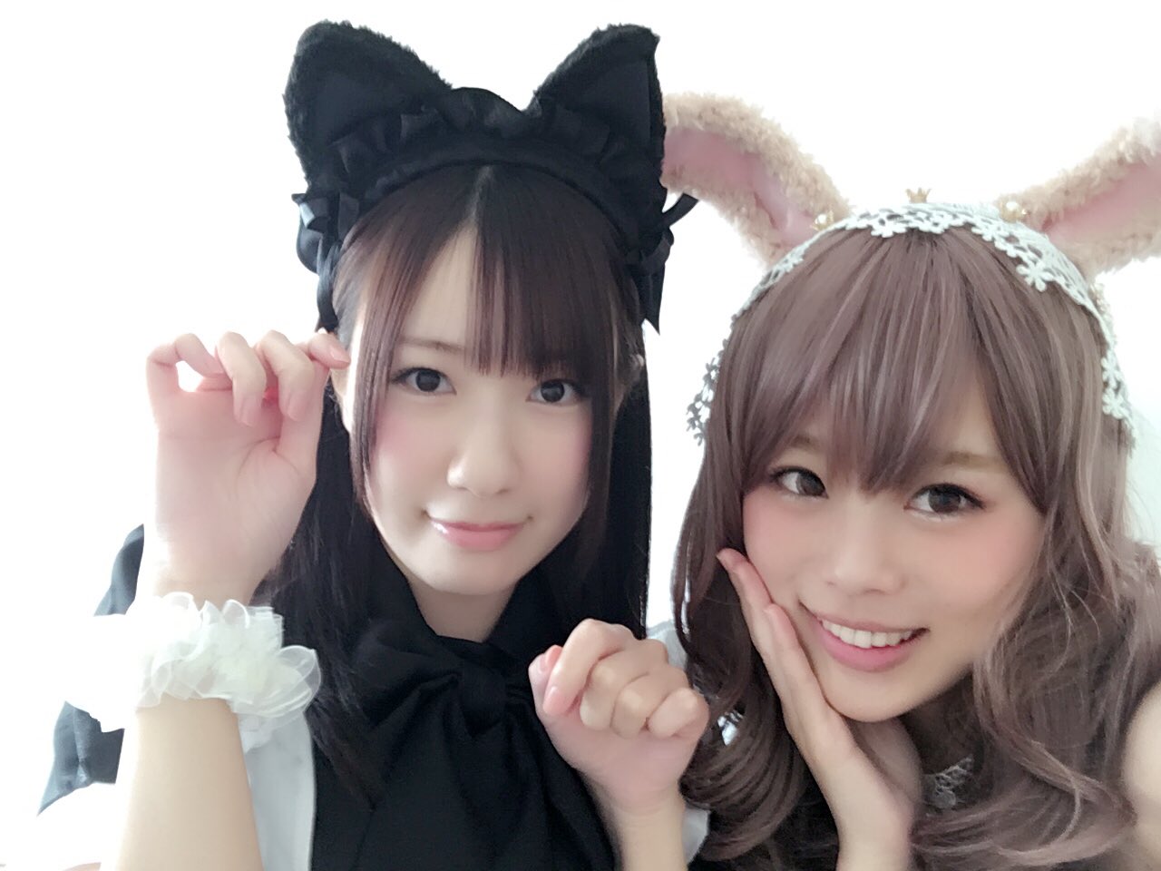 日本coser-いくみ – (193iKkyu3) [Twitter] (10.11.2022) [2476P116V-1.04GB]_第107集